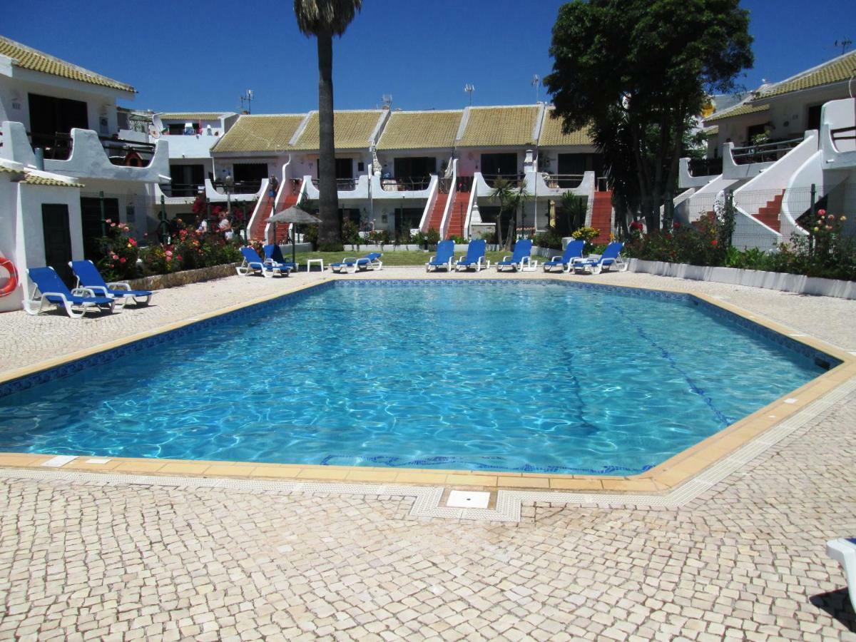 Holiday home A Nossa Casinha